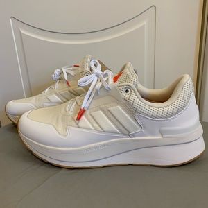 Adidas ZNCHILL Lightmotion Men’s size 13